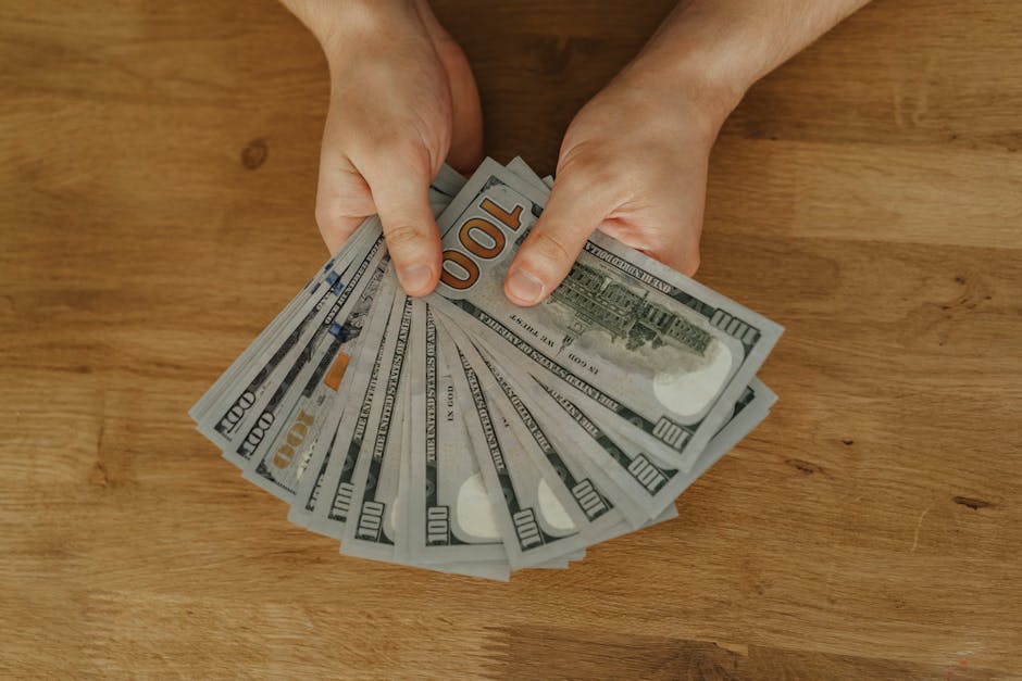 Help Win Slot: Winning Strategies for Filipino Gamers