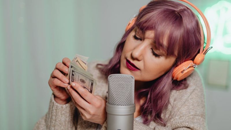 Okbet CC: Top Tips for Filipino Casino Players