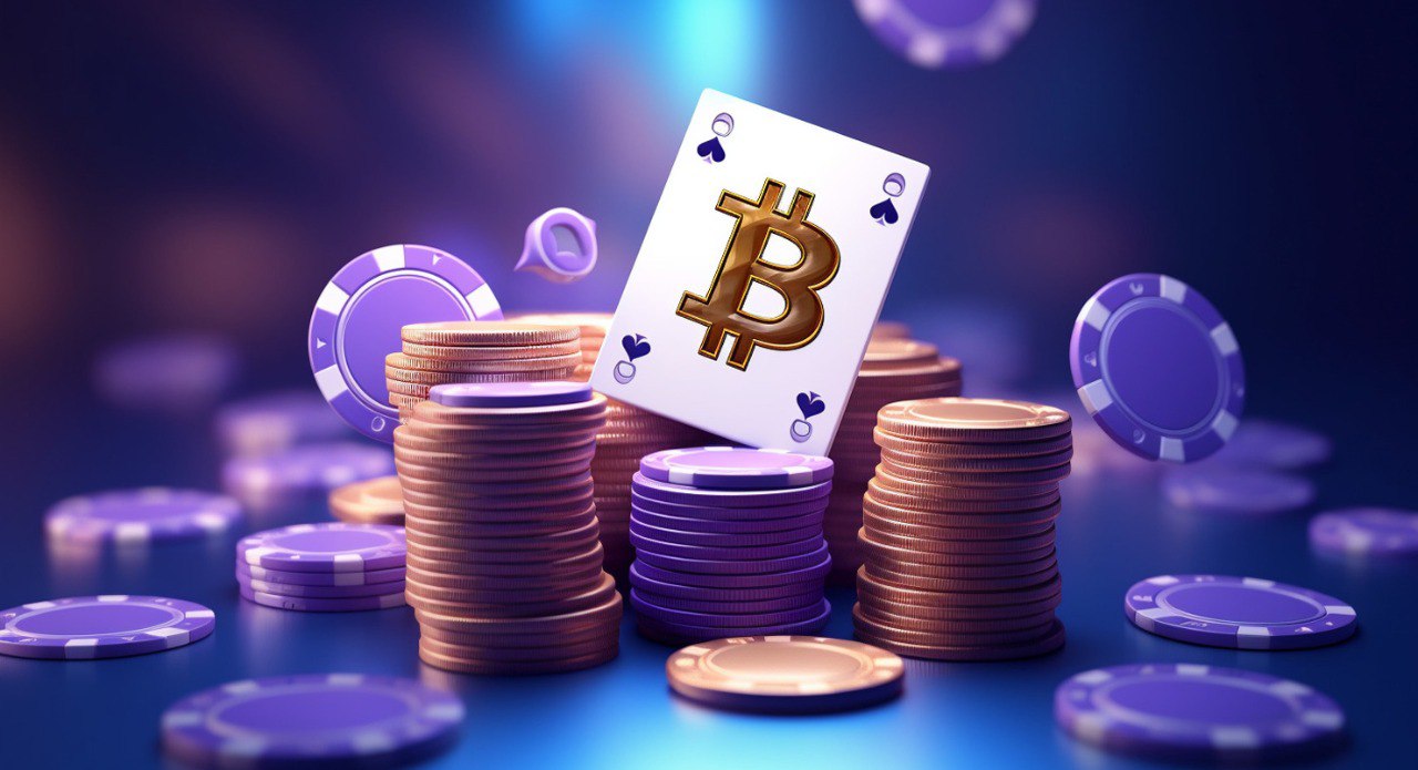 🎰 Ultimate Slots Casino Hub in the Philippines